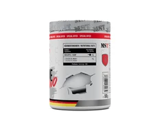 MST Citrulinas 2:1 500g Neutralus RAW