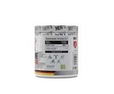 MST Glutaminas Pharm 300g