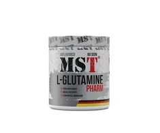MST Glutaminas Pharm 300g