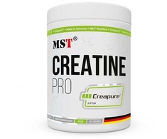 MST Kreatinas Pro CREAPURE 500g