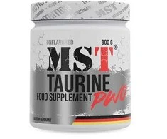 MST Taurinas 300g