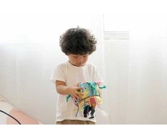 K´s KIDS Muzikinis būgnas