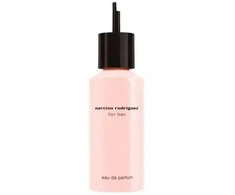 Narciso Rodriguez For Her EDP, 150 ml Recarga@