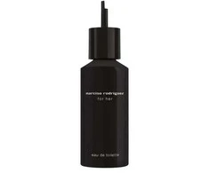 Narciso Rodriguez For Her EDT, 150 ml Recarga@