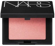 Nars Mini skaistalai, 2,5 g