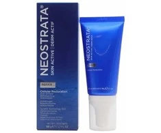 "Neostrata Skin Active Cellular Restoration Kreminis" kremas nuo raukšlių 50g