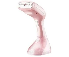 Nešiojamas garų lygintuvas KONKA Garment Steamer KZ-G418B