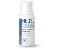 Neusc kremas drėkinamasis kremas 100ml