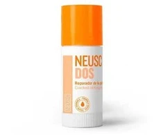 "Neusc Two Stick" - odą atkurianti priemonė 24g