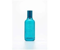 Nike Man EDT 150 Turquoise Vibes