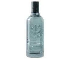 Nike Man EDT 150 Night Mode