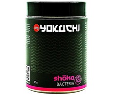 Nitrifikacijos bakterijos Yokuchi Shoka bakterijos - 40 g