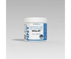 NNT Citrulinas 210g