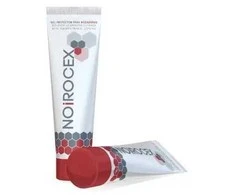 Noirocex 75ml