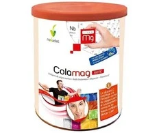 "Novadiet Colamag Pot" 300g