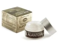 Nurana regeneracinis kremas su alantoinu 50ml
