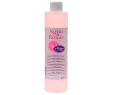 "Nurana" rožių vanduo 500ml