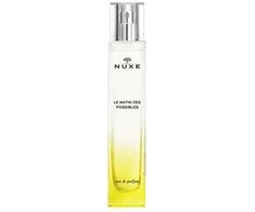 NUXE kvapusis vanduo Le matin de possible EDP moterims, 50 ml
