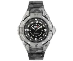 OCEANIC VYRIŠKAS LAIKRODIS AQ1166 - WR100