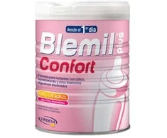 Ordesa Blemil Plus Comfort Pieno mišinys 800g