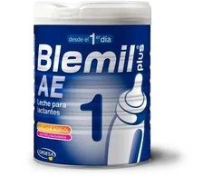 Ordesa Blemil Plus Ae Pieno mišinys 800g