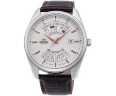 Laikrodis „Orient Contemporary“ daugiametis kalendorius RA-BA0005S10B