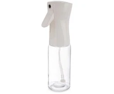 Aptel Orion aliejaus ir acto purkštuvas 250 ml - Universalus naudojimas