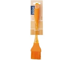 Kilimėlis PELĖ Q15 RGB (100)