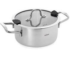 Orion Universalus puodas VENICE 20 cm, 3 l