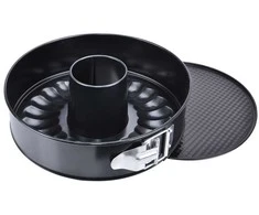 Orion Užsegama forma tortui 28 cm, neprideganti