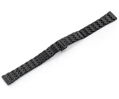 Pacific Apyrankė Modelis 1 Juoda 14mm