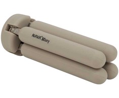 Padėkliukas puodui silikoninė MISTY 22,5 cm