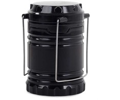 Led tourist tent light camping lamp