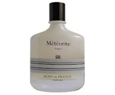 Parisis Parfums Born In France Eau De Parfum Meteorite, 100 ml
