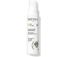 Patyka Clean Advance Lotion valomasis losjonas 100ml