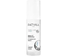 Patyka Lift Essentiel Rose Kreminis Radiance And Firmness, 50 ml
