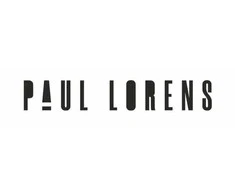 Moteriškas laikrodis PAUL LORENS - 473B2-4D1 - STAL SZLACHETNA (zg517c) + BOX