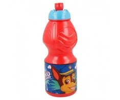 STOR Paw Patrol 400 ml buteliukas