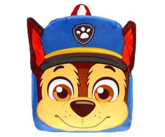 Starpak Paw Patrol kuprinytė