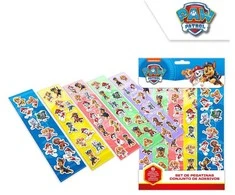 Kids Licensing Paw Patrol lipdukai