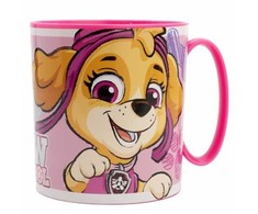 „Paw Patrol“ puodelis 350 ml