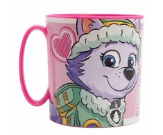 „Paw Patrol“ puodelis 350 ml
