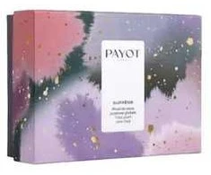 Payot Supreme Jeunesse Jour, 50 ml Neo Serum Eye Contour, 5 ml