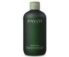 Payot Essentiel švelnus šampūnas visų tipų plaukams Doux Biome-Friendly 280ml