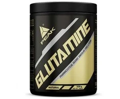 Peak Glutamin - 500g
