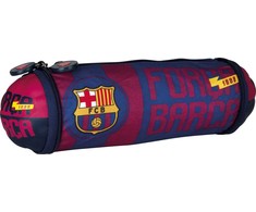 Astra Penalas Fc Barselona