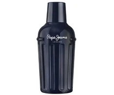 Pepe Jeans Addictive Him Epv, 100 ml