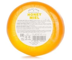 Perlier Honey Neutralus medaus muilas 125g