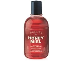 Perlier Honey Crema Miel and Gin dušo želė 500ml