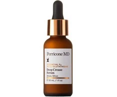 „Perricone Md Essential Fx“ acilglutationo giliųjų raukšlių serumas, 30 ml